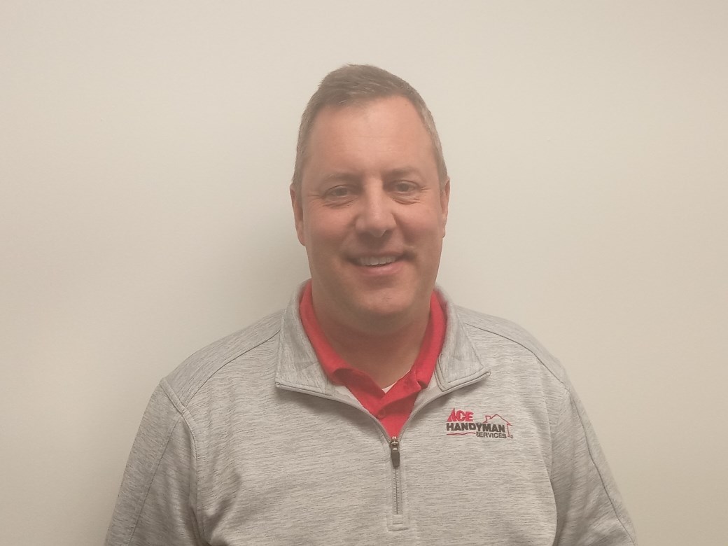 Our Team Handyman Services In Garrett IN Ace Handyman Services Our team handyman services in garrett in ace handyman services